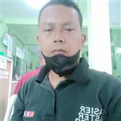 Nhà 