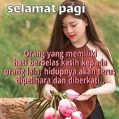Soi 