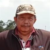 ố