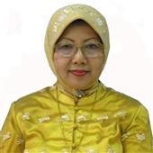 Đấu 