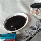 Shou