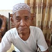 Siêu