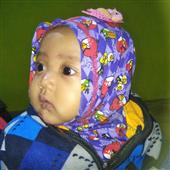 Tiề