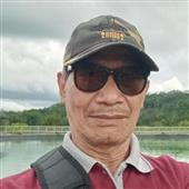Săn 