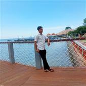 Reve