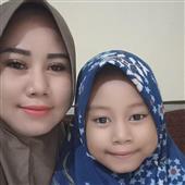 Đề