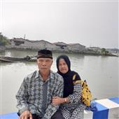 TRỨN