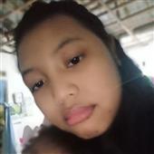 Angr