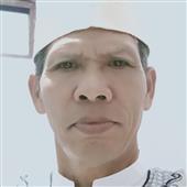 PubT