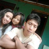 Ngày