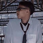 Rắn
