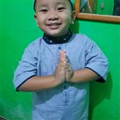 vòng