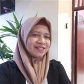 Rele