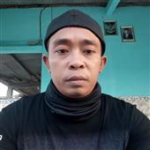 Ngọ