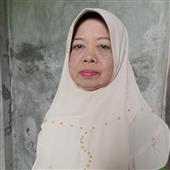 RỒN