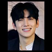 Thứ 
