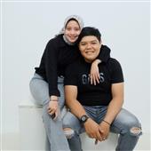 Gậy