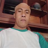 Kết 