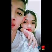 Lắc 
