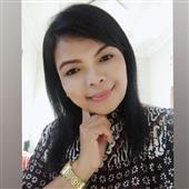 Chiế