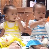 Mẹo 