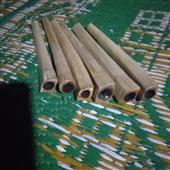 Kết 