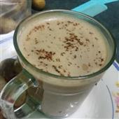 Bảng