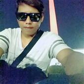 Tổn