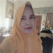 Vật 