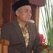 Vua 