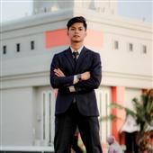 Ngọn