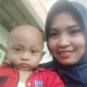 Xem