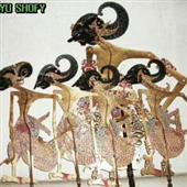 Cỏ M