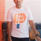 Xoil