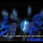Cuộc