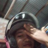 Sứ M