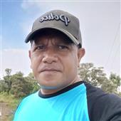 Cánh