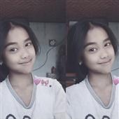 Than