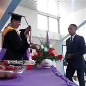 Chún