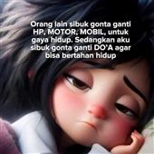 đấ