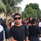 Phần