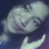 Muer