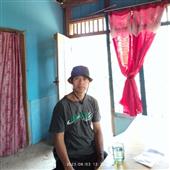 Đoạt