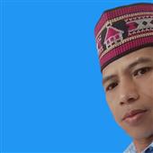 Đại