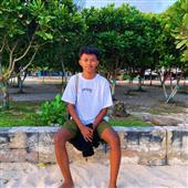 Best