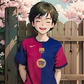 Shin