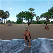 FI