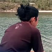 Tải 