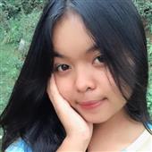 Ngủ 