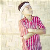 Bloc